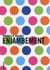 Annabelle hulaut : enjambement