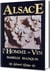 Alsace - de l'homme au vin