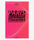 Paris en île-de-france