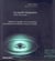 La psycho-integration - methode de regulation de la vie psychique par focalisation sensorielle, motr