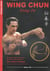 Wing chun - kung fu