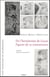 De l'hermétisme de lacan - figures de sa transmission