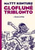 Glofluné triblonto