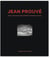 Jean prouve ecole provisoire villejuif 1957