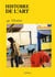 Revue histoire de l'art n.91 : Ukraine