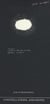 Constellations, anecdotes