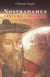 Nostradamus, centurie I décodée Tome 1 - quatrains n° 01 à 21