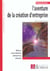 Aventure de la creation d'entreprise