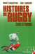 Hist de rugby 1 contes et lege