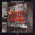 Blues pour Cadou