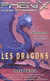 Phenix t.55 - les dragons