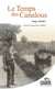 Le temps des canalous