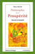 Philosophie de la prosperite