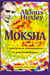 Moksha - expériences visionnaires et psychédéliques