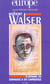 Europe robert walser n 889 mai 2003 avec dossier litterature du cambodge et de b