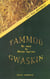 Tammoù gwaskin - au coeur du breton légitime