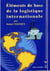 Éléments de la logistique internationale