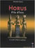 Horus - fils d'Isis