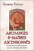 Archanges et maîtres ascensionnés