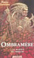 Ombramère t.2 - la marque des primans