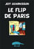 Flip de Paris