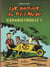 Les aventures du p'tit Hugo Tome 2 - Carabistouille !