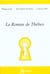 Le roman de Thèbes