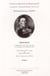 Mémoires (1771-1848) - la regénération de la prusse après iena, ou les prémices de la défaite de 1870