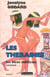 DIEUX INDELICATS  THEBAINES 6