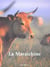 La maraichine