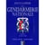 Encyclopedie de la gendarmerie tome 1