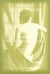 Sonates t.1 - printemps ete