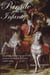 Parade pour une infante - le périple nuptial de Louis XIV (1659-1660)