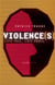 Violence(s) : Côté face, côté profil