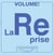 Volume ! n.7 : la reprise