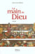 La main de dieu