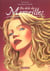 Au-delà des merveilles Tome 2 : coeur