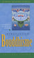 Introduction au bouddhisme - une explication du mode de vie bouddhiste