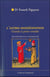 L' astro-homeopathie - grands et petits remedes