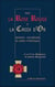 Pour la rose rouge et la croix d'or - alchimie, hermétisme et ordres initiatiques