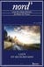 Revue Nord' n.83 : Laon et ses écrivains