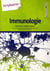 Immunologie - simplissime !