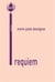 requiem
