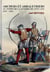 Archers et arbalétriers aux temps de la guerre de cent ans (1337-1453)