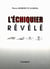 L'échiquier révèle