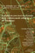 À propos du plan local d'urbanisme de la Communauté urbaine de Bordeaux