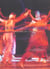 Les saisons russes au théâtre du chatelet