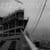 Construction - Carnet de chant