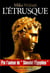L'étrusque