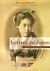 Lettres du Japon - Kipling au pays du soleil levant